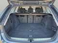 BMW 320 i touring Advantage Aut.-2Hand-Scheckheft-LED-Kame Grau - thumbnail 15