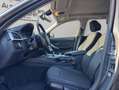 BMW 320 i touring Advantage Aut.-2Hand-Scheckheft-LED-Kame Grau - thumbnail 11