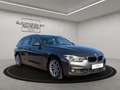 BMW 320 i touring Advantage Aut.-2Hand-Scheckheft-LED-Kame Grau - thumbnail 3