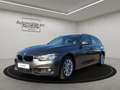 BMW 320 i touring Advantage Aut.-2Hand-Scheckheft-LED-Kame Grau - thumbnail 1