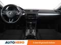 Skoda Superb 2.0 TDI Executive DSG Gris - thumbnail 12