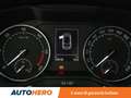 Skoda Superb 2.0 TDI Executive DSG Gris - thumbnail 20