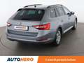 Skoda Superb 2.0 TDI Executive DSG Gris - thumbnail 6