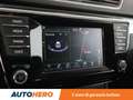 Skoda Superb 2.0 TDI Executive DSG Gris - thumbnail 21