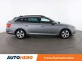 Skoda Superb 2.0 TDI Executive DSG Gris - thumbnail 7