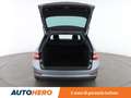 Skoda Superb 2.0 TDI Executive DSG Gris - thumbnail 17
