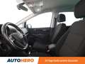 SEAT Alhambra 1.4 TSI Executive Silber - thumbnail 10