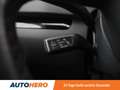 SEAT Alhambra 1.4 TSI Executive Silber - thumbnail 27