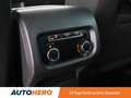 SEAT Alhambra 1.4 TSI Executive Silber - thumbnail 30