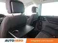 SEAT Alhambra 1.4 TSI Executive Silber - thumbnail 29