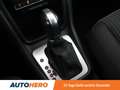 SEAT Alhambra 1.4 TSI Executive Silber - thumbnail 24