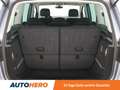 SEAT Alhambra 1.4 TSI Executive Silber - thumbnail 17