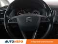 SEAT Alhambra 1.4 TSI Executive Silber - thumbnail 19