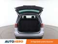 SEAT Alhambra 1.4 TSI Executive Silber - thumbnail 16