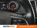 SEAT Alhambra 1.4 TSI Executive Silber - thumbnail 28