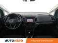 SEAT Alhambra 1.4 TSI Executive Silber - thumbnail 12