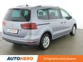 SEAT Alhambra 1.4 TSI Executive Silber - thumbnail 6
