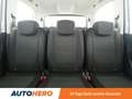 SEAT Alhambra 1.4 TSI Executive Silber - thumbnail 15