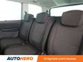 SEAT Alhambra 1.4 TSI Executive Silber - thumbnail 14