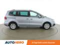 SEAT Alhambra 1.4 TSI Executive Silber - thumbnail 7