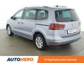 SEAT Alhambra 1.4 TSI Executive Silber - thumbnail 4