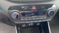 Hyundai TUCSON 1.6 GDI Comfort Grigio - thumbnail 14