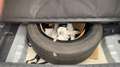 Hyundai TUCSON 1.6 GDI Comfort Grigio - thumbnail 16