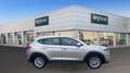 Hyundai TUCSON 1.6 GDI Comfort Grigio - thumbnail 4