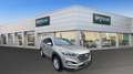 Hyundai TUCSON 1.6 GDI Comfort Grigio - thumbnail 3