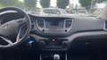 Hyundai TUCSON 1.6 GDI Comfort Grigio - thumbnail 8