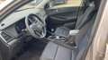 Hyundai TUCSON 1.6 GDI Comfort Grigio - thumbnail 10