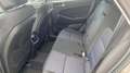 Hyundai TUCSON 1.6 GDI Comfort Grigio - thumbnail 11