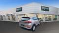 Hyundai TUCSON 1.6 GDI Comfort Grigio - thumbnail 12