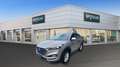 Hyundai TUCSON 1.6 GDI Comfort Grigio - thumbnail 1
