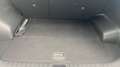 Hyundai TUCSON 1.6 GDI Comfort Grigio - thumbnail 6