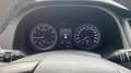 Hyundai TUCSON 1.6 GDI Comfort Grigio - thumbnail 9