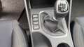 Hyundai TUCSON 1.6 GDI Comfort Grigio - thumbnail 13
