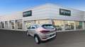 Hyundai TUCSON 1.6 GDI Comfort Grigio - thumbnail 7