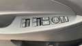 Hyundai TUCSON 1.6 GDI Comfort Grigio - thumbnail 15
