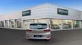 Hyundai TUCSON 1.6 GDI Comfort Grigio - thumbnail 5