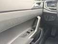 Volkswagen Taigo Life 1.0 TSI +IQ.DRIVE+LED+KAMERA+DAB+ Schwarz - thumbnail 15