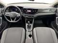 Volkswagen Taigo Life 1.0 TSI +IQ.DRIVE+LED+KAMERA+DAB+ Schwarz - thumbnail 11