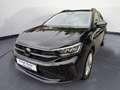 Volkswagen Taigo Life 1.0 TSI +IQ.DRIVE+LED+KAMERA+DAB+ Schwarz - thumbnail 1