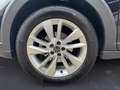 Volkswagen Taigo Life 1.0 TSI +IQ.DRIVE+LED+KAMERA+DAB+ Schwarz - thumbnail 8