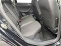 Volkswagen Taigo Life 1.0 TSI +IQ.DRIVE+LED+KAMERA+DAB+ Schwarz - thumbnail 10