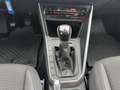 Volkswagen Taigo Life 1.0 TSI +IQ.DRIVE+LED+KAMERA+DAB+ Schwarz - thumbnail 14