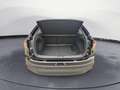 Volkswagen Taigo Life 1.0 TSI +IQ.DRIVE+LED+KAMERA+DAB+ Schwarz - thumbnail 16