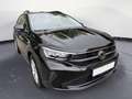 Volkswagen Taigo Life 1.0 TSI +IQ.DRIVE+LED+KAMERA+DAB+ Schwarz - thumbnail 4
