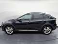 Volkswagen Taigo Life 1.0 TSI +IQ.DRIVE+LED+KAMERA+DAB+ Schwarz - thumbnail 3