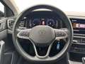 Volkswagen Taigo Life 1.0 TSI +IQ.DRIVE+LED+KAMERA+DAB+ Schwarz - thumbnail 13